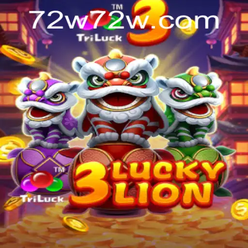 Discover the Thrill of 3LUCKYLION: The Ultimate Gaming Experience
