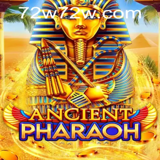 Explore the Mysteries of AncientPharaoh: A Journey Through Time