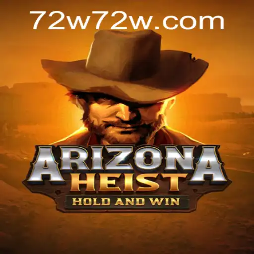 Unveiling ArizonaHeist: The Thrilling World of Virtual Heists