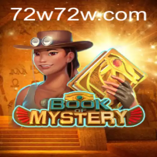 Unveiling the Enigmas of BookofMystery: An In-Depth Exploration