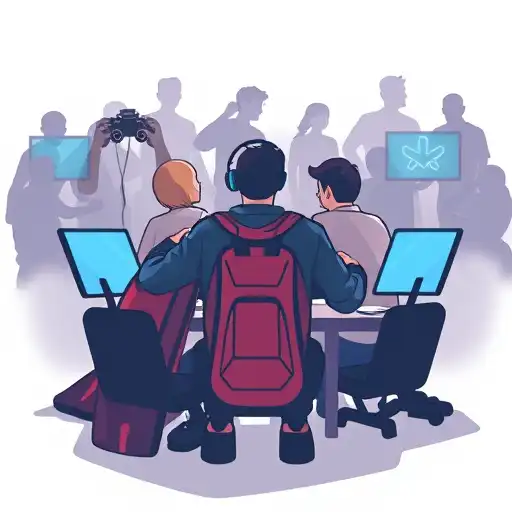 Player Community