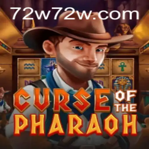 Curse of the Pharaoh: A Captivating Journey into the Mystical World