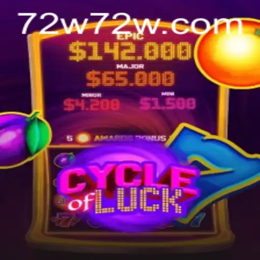 Exploring CycleofLuck: A Comprehensive Guide to the Game and Its Rules