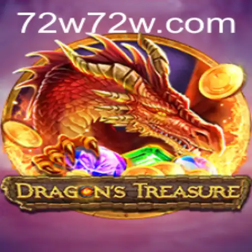 Discover the World of DragonsTreasure: An Exciting Adventure