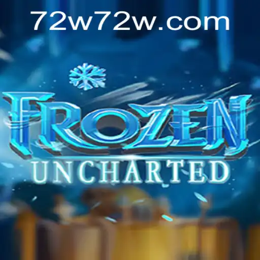 Explore the Mystical World of FrozenUncharted
