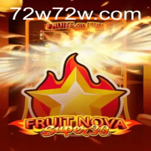Discover the Vibrant World of FruitrNovaSupe30
