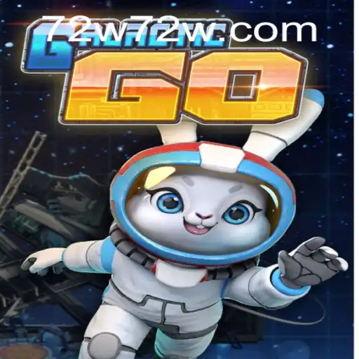 GalacticGO: Exploring the Universe with 72W.com