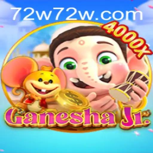 Discovering GaneshaJr: A Journey Through Mystical Gameplay and Adventure