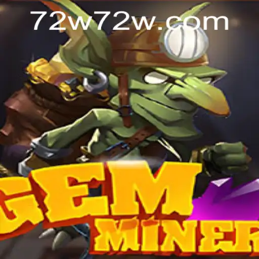 Exploring GemMiner: A Journey Through Adventure and Strategy