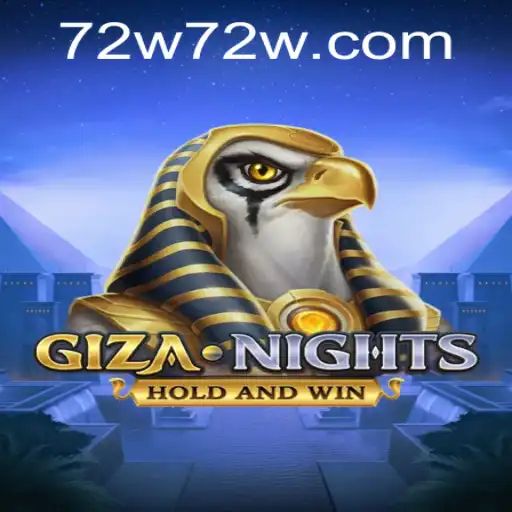 Explore the Mystical World of GizaNights: A Game of Strategy and Adventure