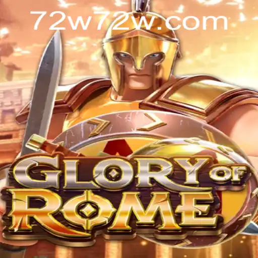 Exploring the Epic World of GloryofRome: A Fascinating Strategy Game