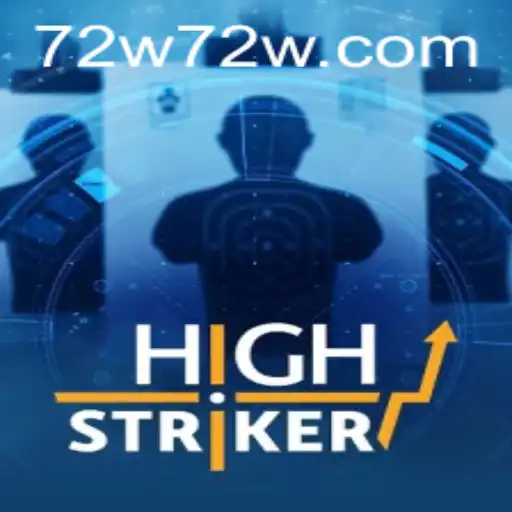 Discover the Thrills of HighStriker: A Riveting Gaming Experience