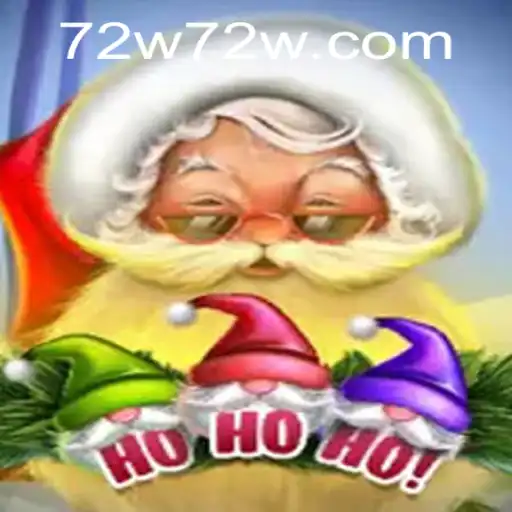 Discover the Excitement of HoHoHo: A New Gaming Phenomenon