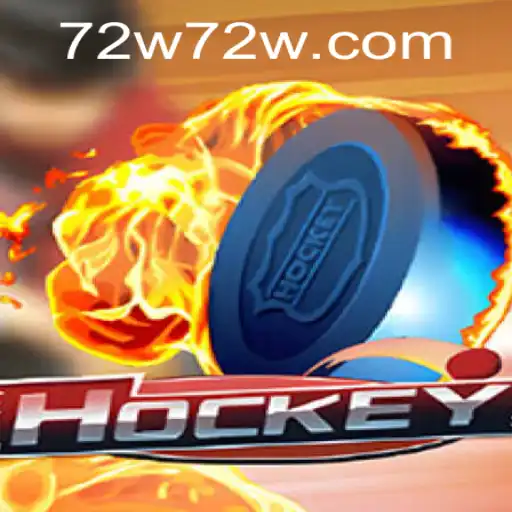 Hockey: A Thrilling Game of Skill, Speed, and Strategy