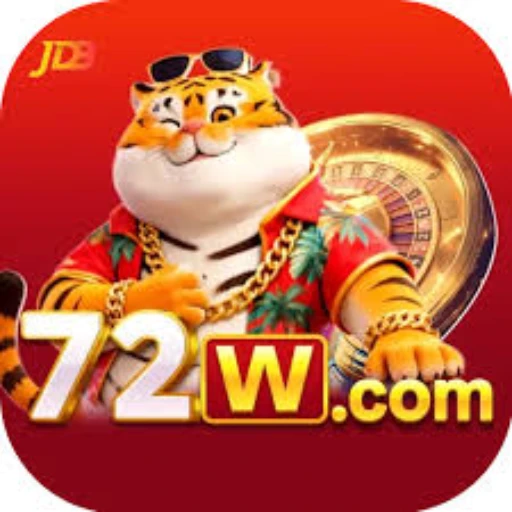72W.com Logo