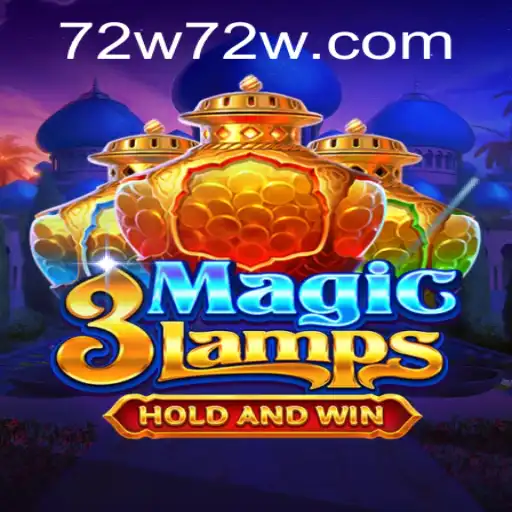 Discovering the Enchanting World of 3MagicLamps