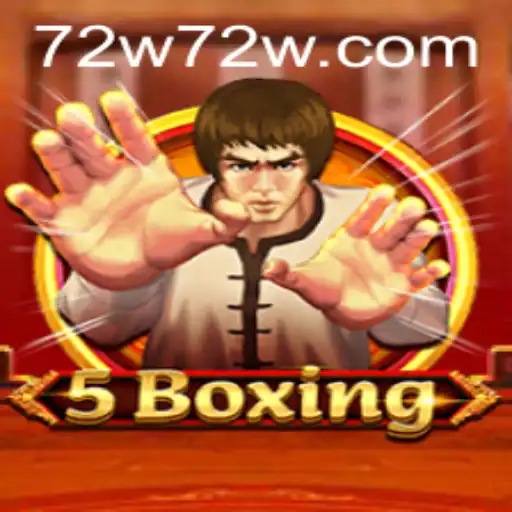 The Exciting World of 5Boxing: Discovering the Game and its Rules
