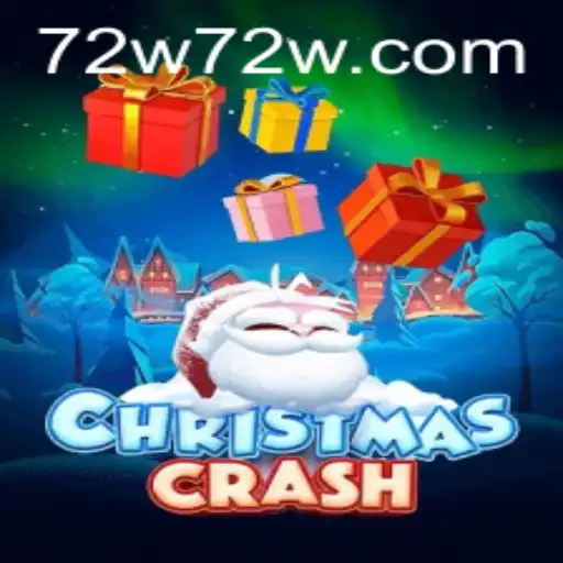 Dive into the Festive Frenzy: A Comprehensive Guide to ChristmasCrash