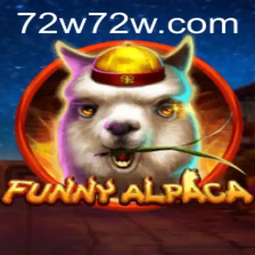 Discovering FunnyAlpaca: A Joyful Adventure in Virtual Gaming