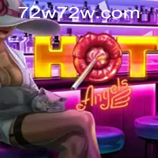 Discover the Thrilling World of HotAngels