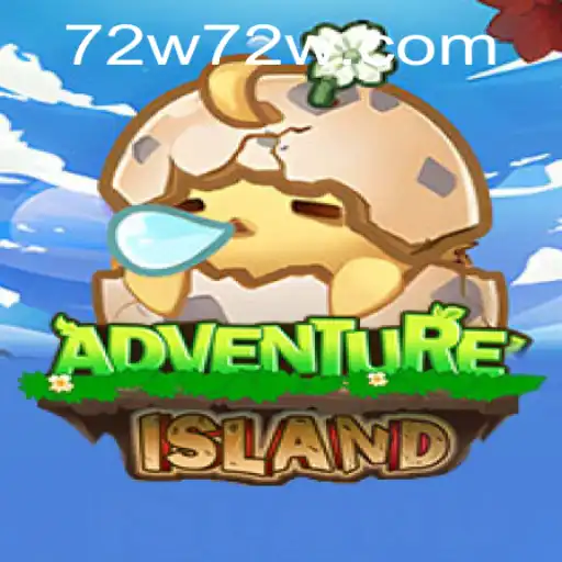 Exploring the Enchanting World of IslandsAdventure