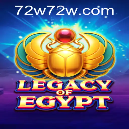 Exploring the Entrancing World of LegacyOfEgypt