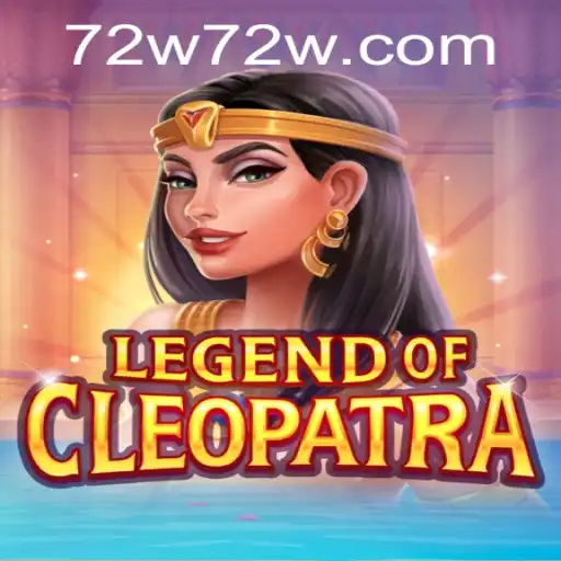 Exploring the Enchanting World of LegendOfCleopatra and 72W.com