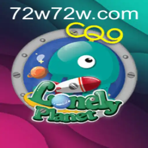 Discover the Thrilling World of LonelyPlanet and the Mystery of 72W.com