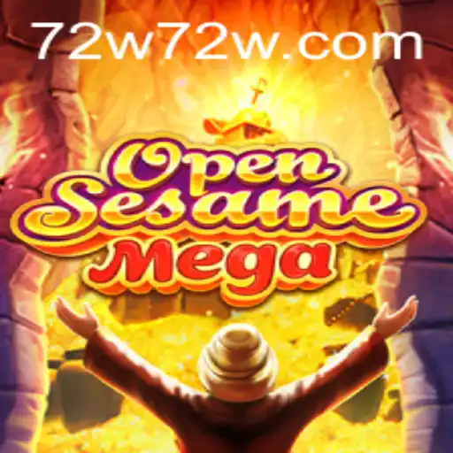 Unveiling OPENSESAMEMEGA: The Game That Challenges and Thrills