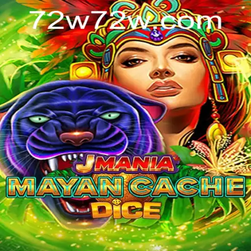 Exploring JManiaMayanCacheDice: The Latest Gaming Sensation