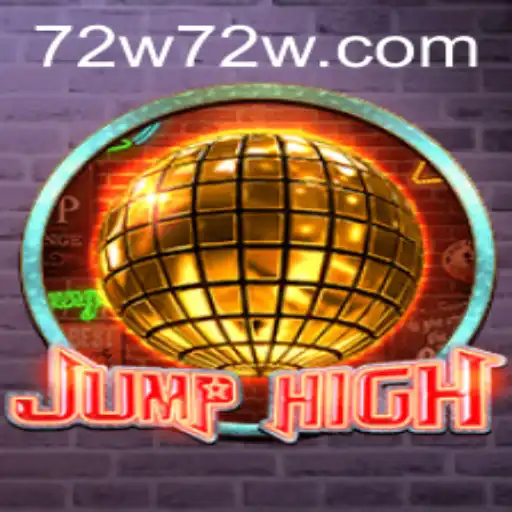 JumpHigh Game: The Ultimate Leap into Thrilling Adventures