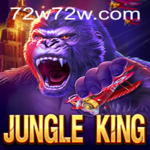 Explore the Exciting World of JungleKing: A Masterclass in Adventure Gaming