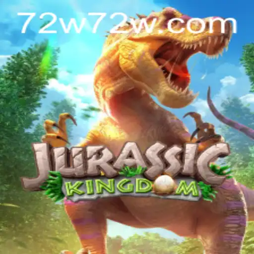Exploring the World of JurassicKingdom: A Thrilling Gaming Adventure