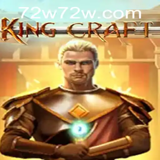 Unveiling KingcraftMenomin: A Journey into a New Era of Gaming