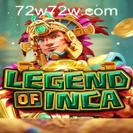 Explore the Enigmatic World of 'LegendofInca': A Journey Through Ancient Civilizations