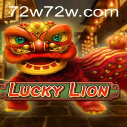 Discovering the World of LuckyLion: An In-Depth Guide