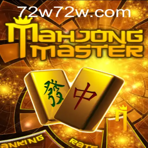 MahJongMaster: A Comprehensive Guide to the Game and Its Role in Modern Times