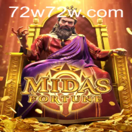 Unlocking the Secrets of MidasFortune: A New Era in Gaming
