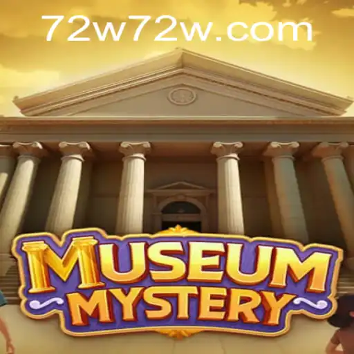 Unveiling the Secrets of MuseumMystery: A New Adventure Awaits