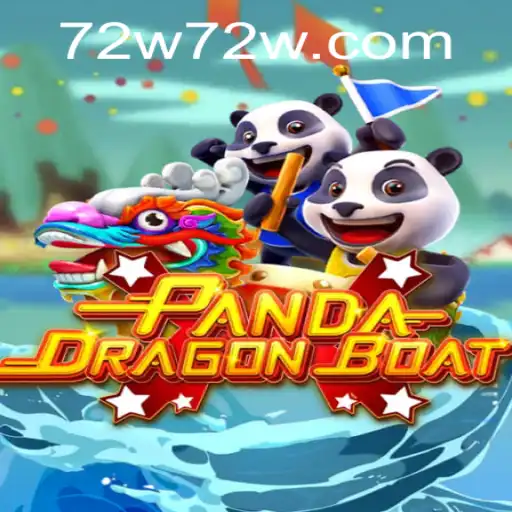 Experience the Excitement of PANDADRAGONBOAT: A Thrilling Adventure with 72W.com