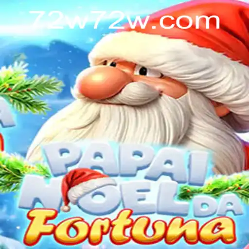 Unveiling the Magic of PapaiNoeldaFortuna: A Festive Game Adventure