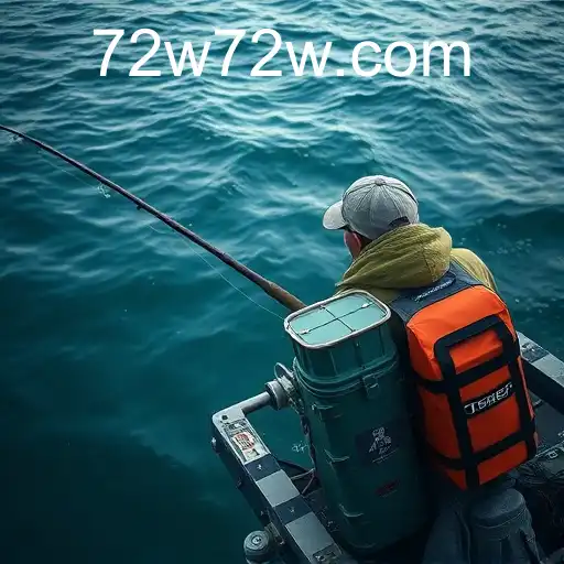 Pesca online