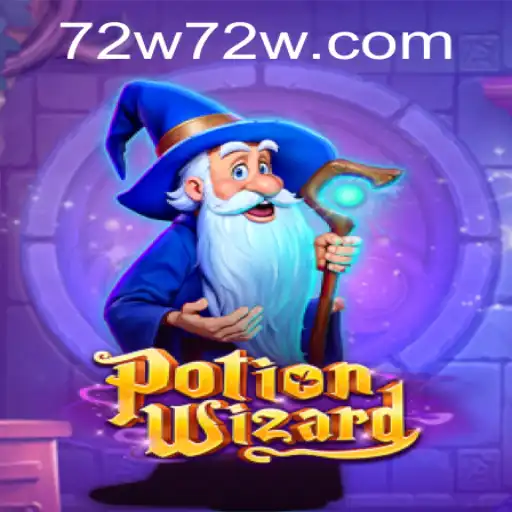 Explore the Magical World of PotionWizard: A Comprehensive Guide