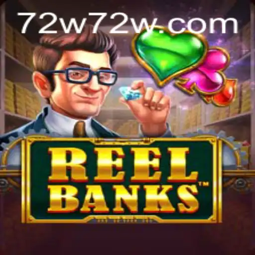 Exploring the Excitement of ReelBanks