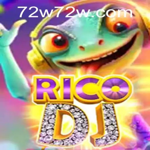 Discover the Thrilling World of RicoDJ: A New Gaming Adventure