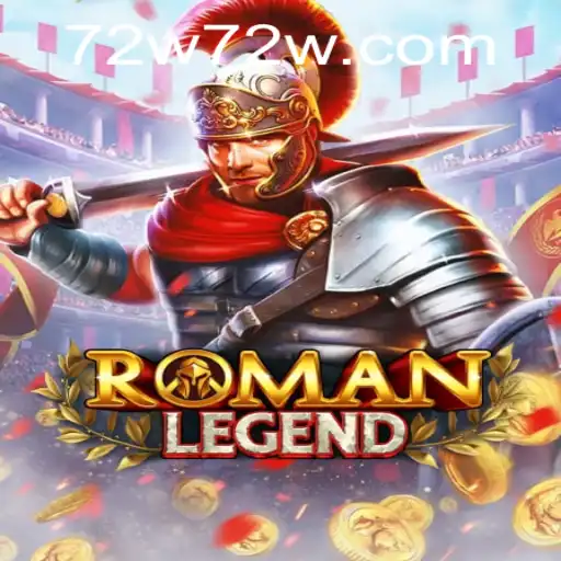 Exploring the World of RomanLegend: A Deep Dive into Gameplay and Strategies