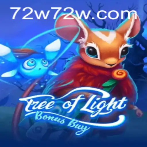 Exploring TreeOfLightBonusBuy: A Deep Dive into the Game's World