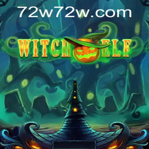 WitchElf: A New Fantasy Adventure from 72W.com