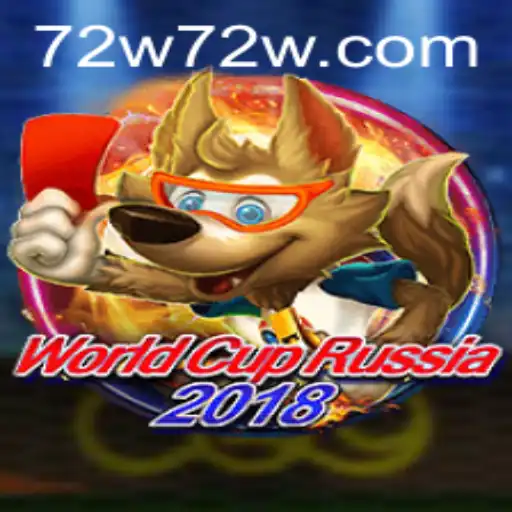 Exploring WorldCupRussia2018: A Unique Sports Experience